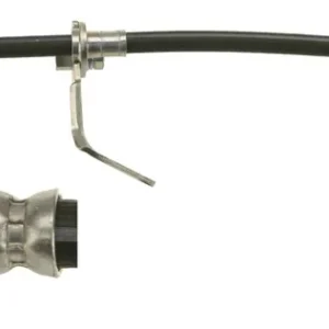 Ekspresowa dostawa PRZEWÓD HAM. HONDA ACCORD VII COUPE (CG)