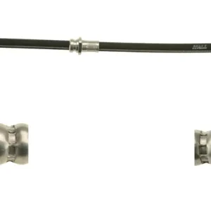 Wyprzedaż PRZEWÓD HAM.