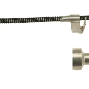 Wybór klientów PRZEWÓD HAM. HYUNDAI GETZ (TB)