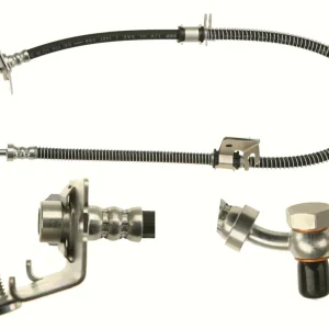 Darmowa dostawa PRZEWÓD HAM. LAND ROVER RANGE ROVER II (LP)