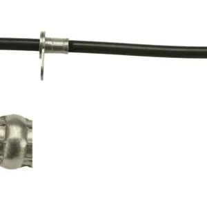 Darmowy zwrot PRZEWÓD HAM.