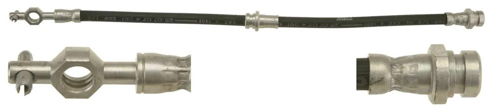 Zamów dziś PRZEWÓD HAM.