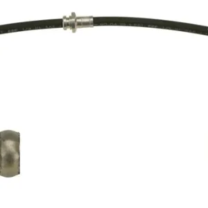 Darmowy zwrot PRZEWÓD HAM. NISSAN CEFIRO SALOON,MAXIMA ESTATE,MAXIMA QX (A