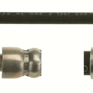 Zamów dziś PRZEWÓD HAM.