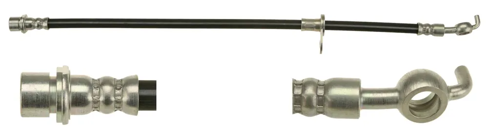 Wyjątkowa oferta PRZEWÓD HAM.