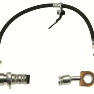 Wysoka jakość PRZEWÓD HAM. HONDA ACCORD VIII (CL_, CM_),ACCORD VIII ESTATE