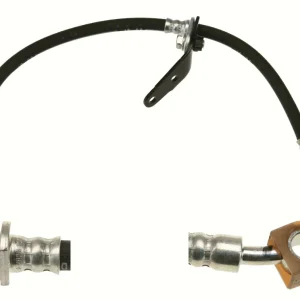 Wyprzedaż PRZEWÓD HAM. HONDA ACCORD VIII (CL_, CM_),ACCORD VIII ESTATE