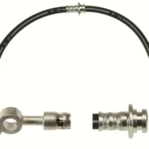 ZAMIENNIK DO PHD666 ZASTĄPIONE PRZEZ: PHD666 TRW Premium