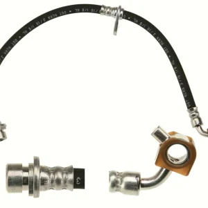 Bezpieczna płatność PRZEWÓD HAM. HONDA CR-V II (RD_)