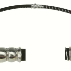 Zamów dziś PRZEWÓD HAM. MITSUBISHI GALANT V (E5_A, E7_A, E8_A),GALANT V