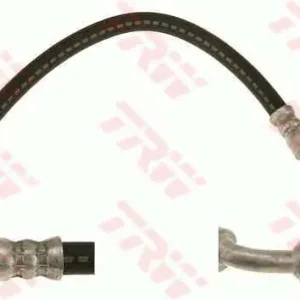 Dodaj do koszyka PRZEWÓD HAM. TOYOTA PREVIA (TCR1_, 2_)