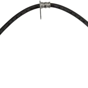 Wybór klientów PRZEWÓD HAM. TOYOTA AYGO (B10)