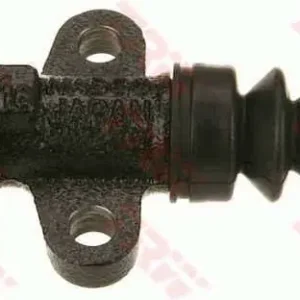 Dodaj do koszyka SIŁOWNIK HYDRAULICZNY SPRZĘGŁA NISSAN PICK UP (D22),TERRANO