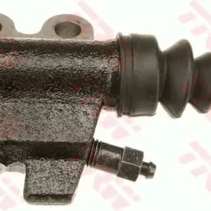 Wybór klientów SIŁOWNIK HYDRAULICZNY SPRZĘGŁA NISSAN MAXIMA QX (A32)