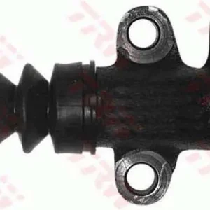 Bezpieczna płatność SIŁOWNIK HYDRAULICZNY SPRZĘGŁA NISSAN LAUREL (JC31),LAUREL (