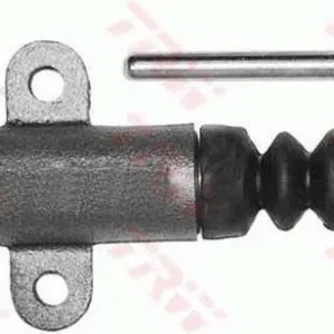 Darmowy zwrot SIŁOWNIK SPRZ. MAZDA E-SERIE 2,0-2,2 84-04