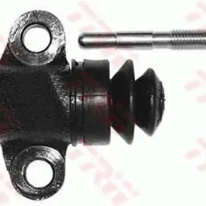 Wyprzedaż SIŁOWNIK HYDRAULICZNY SPRZĘGŁA NISSAN VANETTE BUS (C22),VANE