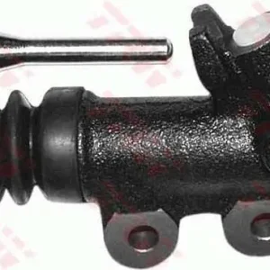 Darmowy zwrot SIŁOWNIK HYDRAULICZNY SPRZĘGŁA HONDA PRELUDE III (BA)