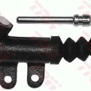 Wybór klientów SIŁOWNIK SPRZ. MAZDA 323/626/PREMACY 1,8-2,2 83-04