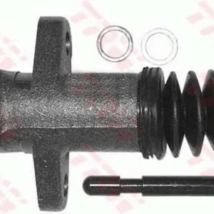 Darmowa dostawa SIŁOWNIK HYDRAULICZNY SPRZĘGŁA MITSUBISHI GALANT V (E5_A, E7