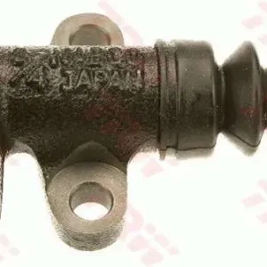 Ekspresowa dostawa SIŁOWNIK HYDRAULICZNY SPRZĘGŁA NISSAN PICK UP (D21)