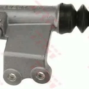 Bestseller SIŁOWNIK SPRZ. HONDA CIVIC/STREAM 1,4-1,7 01-05