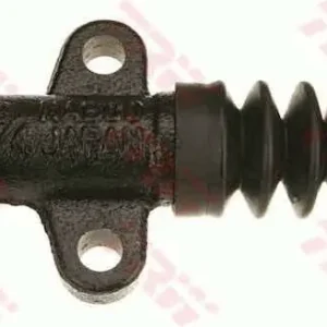 Bestseller SIŁOWNIK HYDRAULICZNY SPRZĘGŁA ZASTĄPIONE PRZEZ: PJD791 TRW