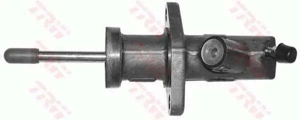 Bestseller SIŁOWNIK SPRZĘGŁA BMW 3 (E21),3 (E36),3 CONVERTIBLE (E36),3