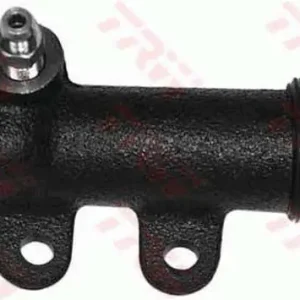 Zamów dziś SIŁOWNIK HYDRAULICZNY SPRZĘGŁA TOYOTA CHASER,CORONA SALOON,C