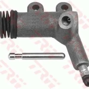 Zamów dziś SIŁOWNIK HYDRAULICZNY SPRZĘGŁA TOYOTA COROLLA COUPE (AE86)