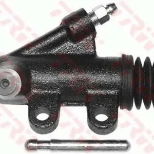 Zniżka SIŁOWNIK HYDRAULICZNY SPRZĘGŁA TOYOTA CARINA II (_T15_),CARI