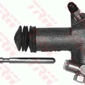 Bezpieczne zakupy SIŁOWNIK HYDRAULICZNY SPRZĘGŁA MITSUBISHI ECLIPSE I (D2_A),E