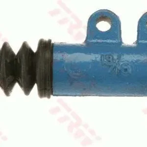 Zniżka SIŁOWNIK HYDRAULICZNY SPRZĘGŁA TOYOTA HIACE II BOX (H20),HIA