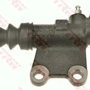 Dostępne od ręki SIŁOWNIK HYDRAULICZNY SPRZĘGŁA SUBARU LEGACY IV,LEGACY IV ES