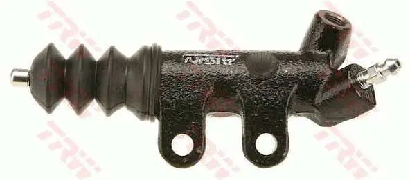 Bezpieczne zakupy SIŁOWNIK HYDRAULICZNY SPRZĘGŁA TOYOTA CELICA (ZZT23_),RAV 4