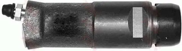 Zamów dziś SIŁOWNIK HYDRAULICZNY SPRZĘGŁA TRIUMPH SPITFIRE