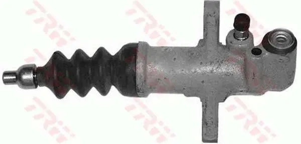 Darmowy zwrot SIŁOWNIK HYDRAULICZNY SPRZĘGŁA ISUZU TROOPER (UB),TROOPER (U