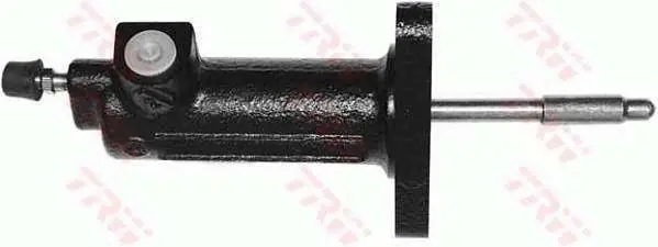 Darmowa dostawa SIŁOWNIK HYDRAULICZNY SPRZĘGŁA MERCEDES BENZ SL (R107)