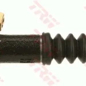 Zamów teraz SIŁOWNIK HYDRAULICZNY SPRZĘGŁA HYUNDAI LANTRA I (J-1),PONY (