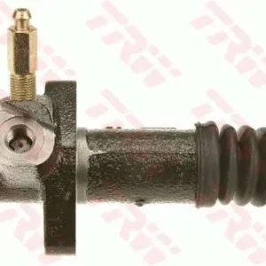 Zamów dziś SIŁOWNIK HYDRAULICZNY SPRZĘGŁA CHEVROLET,DAEWOO,MITSUBISHI R