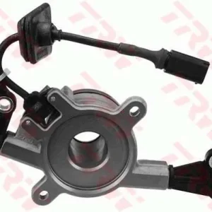 Do wyczerpania zapasów ŁOŻYSKO SPRZĘGŁA MERCEDES BENZ CLK (C209),CLK CONVERTIBLE (A