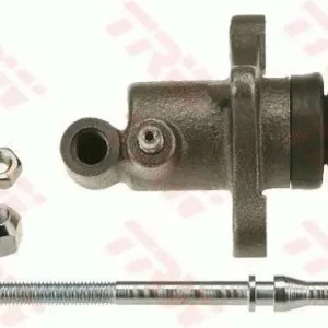 Bestseller SIŁOWNIK HYDRAULICZNY SPRZĘGŁA