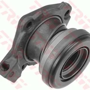 Bezpieczna płatność ŁOŻYSKO SPRZĘGŁA CHEVROLET,OPEL,SAAB,VAUXHALL ASTRA ESTATE,A