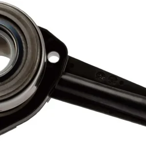 Cena promocyjna ŁOŻYSKO SPRZĘGŁA NISSAN,OPEL,RENAULT,VAUXHALL PRIMASTAR BOX