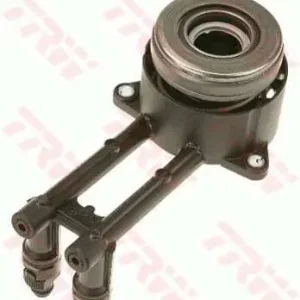 Zamów teraz ŁOŻYSKO SPRZĘGŁA FORD COURIER BOX (J5_, J3_),FIESTA BOX (JV_