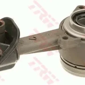 Dodaj do koszyka ŁOŻYSKO SPRZĘGŁA FORD TRANSIT BOX,TRANSIT BUS,TRANSIT FLATBE