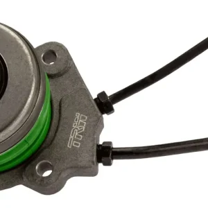 Zniżka ŁOŻYSKO SPRZĘGŁA MERCEDES BENZ A-CLASS (W168),A-CLASS (W169)