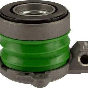 Do wyczerpania zapasów ŁOŻYSKO SPRZĘGŁA CHEVROLET,OPEL,VAUXHALL ASTRA ESTATE,ASTRA