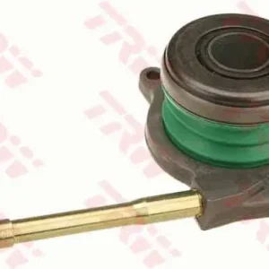 Zamów teraz ŁOŻYSKO SPRZĘGŁA VOLVO S80 (TS, XY)