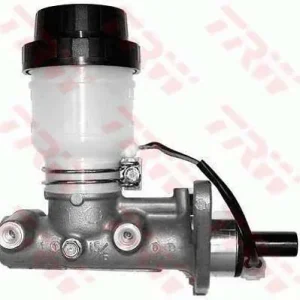 Bestseller POMPA HAM. DAIHATSU FEROZA HARD TOP (F300),FEROZA SOFT TOP (